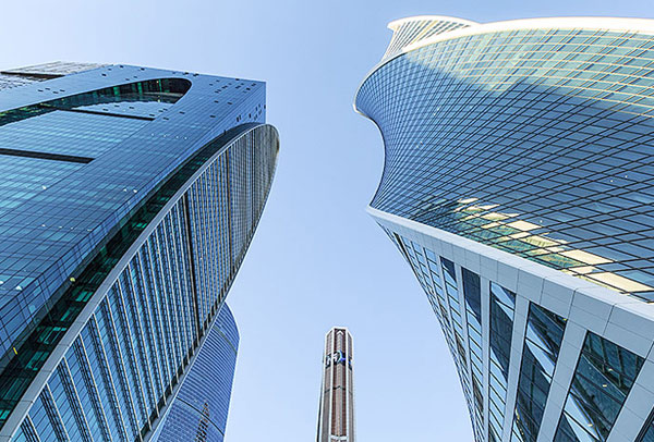 常州科瑞特光电科技有限公司