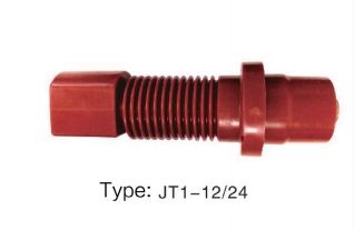 12-24kV计量柜套管