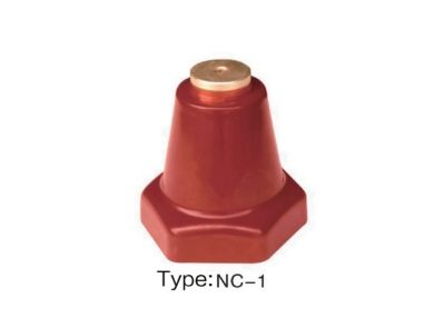 35KV内锥插座