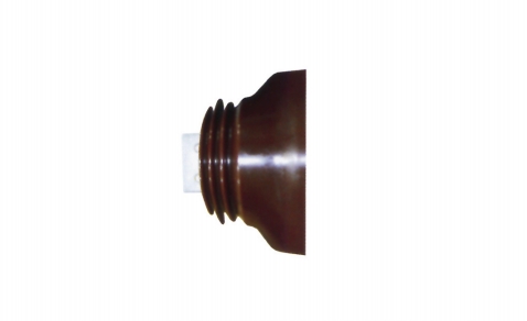 35KVII型侧面母线系统